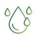 Irrigation