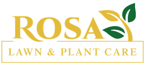 Rosa Lawn & Plant Care